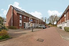 06-Waterwijzer 118 - Lelystad.jpg